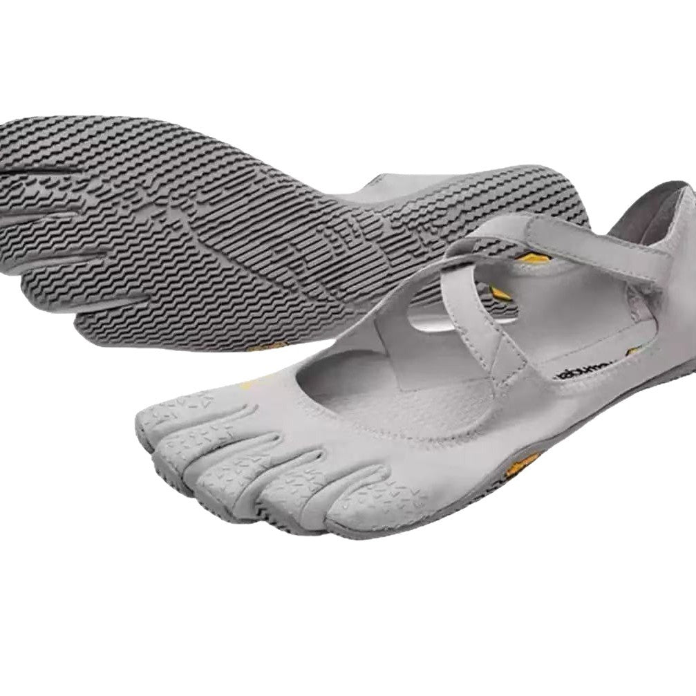 Five Finger Yoga Fitness Shoes NovaNest Central