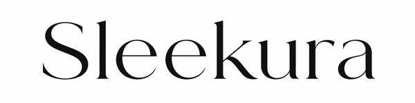 Sleekura