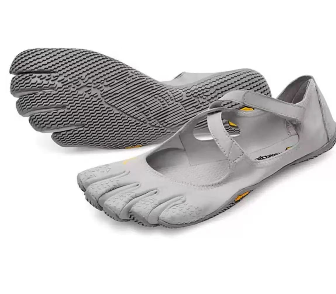Five Finger Yoga Fitness Shoes NovaNest Central